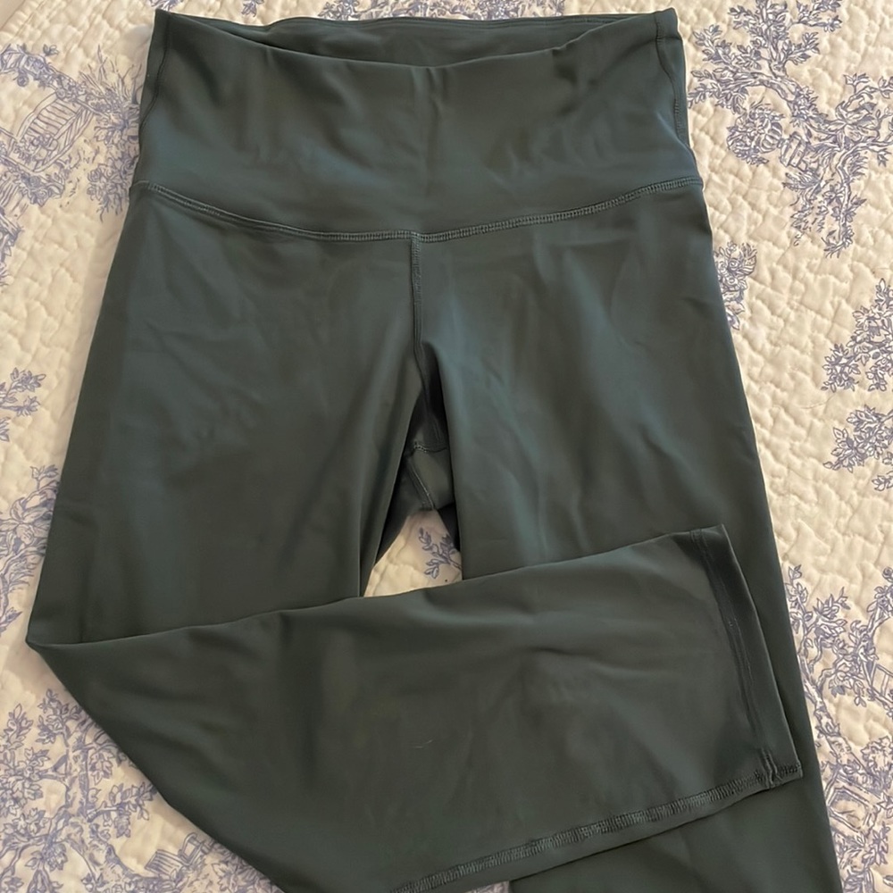 Old navy 7/8 leggings